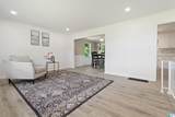 500 Crosscreek Trail - Photo 7