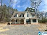 7985 Brae Shetland Court - Photo 2