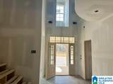 7985 Brae Shetland Court - Photo 3