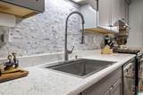 448 Almon Street - Photo 10