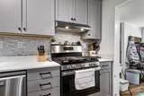 448 Almon Street - Photo 11