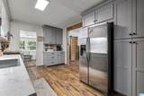 448 Almon Street - Photo 12