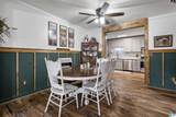 448 Almon Street - Photo 14