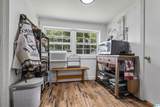 448 Almon Street - Photo 18
