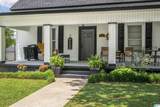 448 Almon Street - Photo 2
