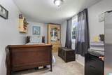 448 Almon Street - Photo 22