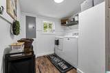448 Almon Street - Photo 25
