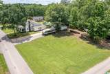 448 Almon Street - Photo 27