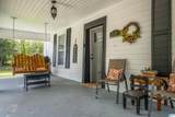 448 Almon Street - Photo 3
