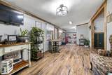 448 Almon Street - Photo 5