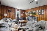 448 Almon Street - Photo 7