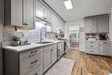 448 Almon Street - Photo 9