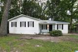 409 Ivey Drive - Photo 1