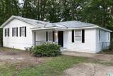 409 Ivey Drive - Photo 2