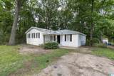 409 Ivey Drive - Photo 3
