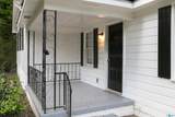 409 Ivey Drive - Photo 4