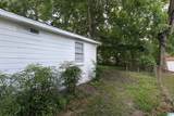 409 Ivey Drive - Photo 5