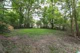 409 Ivey Drive - Photo 6