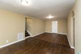 409 Ivey Drive - Photo 9