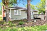 1693 4TH AVENUE - Photo 10