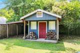 1693 4TH AVENUE - Photo 11