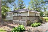 1693 4TH AVENUE - Photo 12