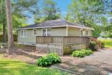 1693 4TH AVENUE - Photo 13