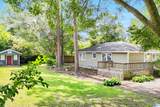 1693 4TH AVENUE - Photo 14
