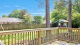 1693 4TH AVENUE - Photo 15