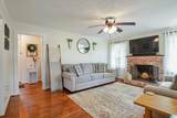 1693 4TH AVENUE - Photo 17