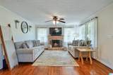 1693 4TH AVENUE - Photo 18