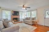 1693 4TH AVENUE - Photo 19