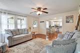 1693 4TH AVENUE - Photo 20