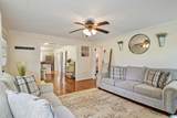 1693 4TH AVENUE - Photo 21
