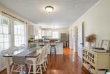 1693 4TH AVENUE - Photo 22