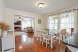 1693 4TH AVENUE - Photo 23