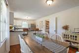 1693 4TH AVENUE - Photo 24