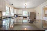 1693 4TH AVENUE - Photo 25