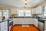1693 4TH AVENUE - Photo 26
