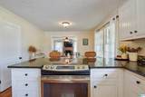 1693 4TH AVENUE - Photo 27