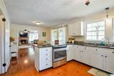 1693 4TH AVENUE - Photo 28