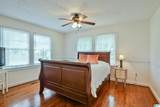 1693 4TH AVENUE - Photo 29