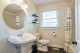 1693 4TH AVENUE - Photo 30