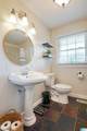 1693 4TH AVENUE - Photo 31