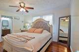 1693 4TH AVENUE - Photo 32