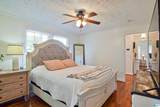 1693 4TH AVENUE - Photo 33