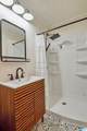 1693 4TH AVENUE - Photo 34