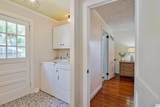 1693 4TH AVENUE - Photo 35