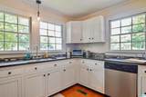 1693 4TH AVENUE - Photo 36