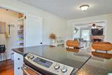 1693 4TH AVENUE - Photo 37